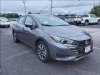 2024 Nissan Versa - Concord - NH