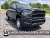 2024 Ram 2500 - Johnstown - PA