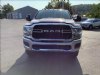 2024 Ram 2500 Tradesman , Johnstown, PA