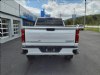 2024 Chevrolet Silverado 2500HD High Country , Windber, PA