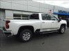 2024 Chevrolet Silverado 2500HD High Country , Windber, PA