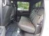 2024 Chevrolet Silverado 2500HD High Country , Windber, PA