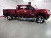 2014 GMC Sierra 3500HD - Beaverdale - PA