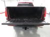 2014 GMC Sierra 3500HD SRW Denali Sonoma Red Metallic, Beaverdale, PA