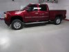 2014 GMC Sierra 3500HD SRW Denali Sonoma Red Metallic, Beaverdale, PA