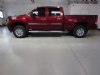 2014 GMC Sierra 3500HD SRW Denali Sonoma Red Metallic, Beaverdale, PA