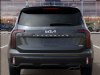 2024 Kia Telluride SX XLine , Johnstown, PA