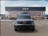 2024 Kia Telluride SX XLine , Johnstown, PA