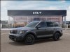 2024 Kia Telluride SX XLine , Johnstown, PA