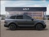 2024 Kia Telluride SX XLine , Johnstown, PA