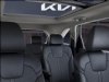 2024 Kia Sorento XLine EX Black, Johnstown, PA