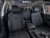 2024 Kia Sorento S Gray, Johnstown, PA