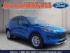 2021 Ford Escape SE Blue, Mercer, PA