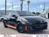 2024 Toyota GR Corolla - Houston - TX