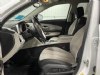 2015 Chevrolet Equinox LT Sport Utility 4D White, Sioux Falls, SD