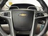 2015 Chevrolet Equinox LT Sport Utility 4D White, Sioux Falls, SD