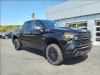 2024 Chevrolet Silverado 1500 - Windber - PA