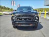 2024 Chevrolet Silverado 1500 Custom Trail Boss , Windber, PA