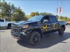 2024 Chevrolet Silverado 1500 Custom Trail Boss , Windber, PA