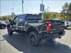 2024 Chevrolet Silverado 1500 Custom Trail Boss , Windber, PA