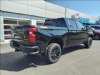 2024 Chevrolet Silverado 1500 Custom Trail Boss , Windber, PA