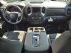 2024 Chevrolet Silverado 1500 Custom Trail Boss , Windber, PA