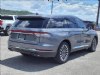 2022 Lincoln Aviator Reserve Dk. Gray, Kerrville, TX