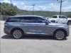 2022 Lincoln Aviator Reserve Dk. Gray, Kerrville, TX