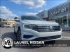 2019 Volkswagen Jetta - Johnstown - PA