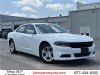 2022 Dodge Charger SXT White, Houston, TX