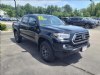 2022 Toyota Tacoma - Concord - NH