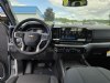 2024 Chevrolet Silverado 2500HD LTZ White, Mercer, PA