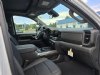 2024 Chevrolet Silverado 2500HD LTZ White, Mercer, PA