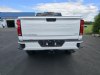 2024 Chevrolet Silverado 2500HD LTZ White, Mercer, PA