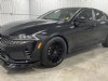 2021 Kia K5 LXS Sedan 4D Black, Sioux Falls, SD