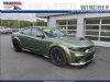 2022 Dodge Charger - Windber - PA