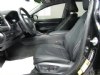 2023 Toyota Camry SE Nightshade Midnight Black Metallic, Beaverdale, PA