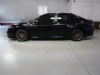 2023 Toyota Camry SE Nightshade Midnight Black Metallic, Beaverdale, PA