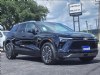 2024 Chevrolet Blazer EV