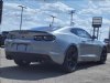 2023 Chevrolet Camaro LT1 , Kerrville, TX