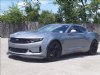 2023 Chevrolet Camaro LT1 , Kerrville, TX