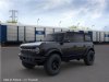 2024 Ford Bronco - Windber - PA