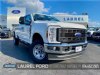 2024 Ford F-350 - Windber - PA