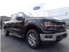 2024 Ford F-150 - Windber - PA