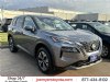 2023 Nissan Rogue SV Gray, Houston, TX