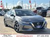 2022 Nissan Sentra - Houston - TX