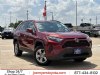 2023 Toyota RAV4 - Houston - TX