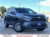 2021 Toyota RAV4 - Houston - TX