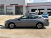 2024 Nissan Altima 2.5 SV Gray, Houston, TX