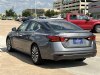 2024 Nissan Altima 2.5 SV Gray, Houston, TX